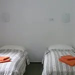 Vendégház Speller