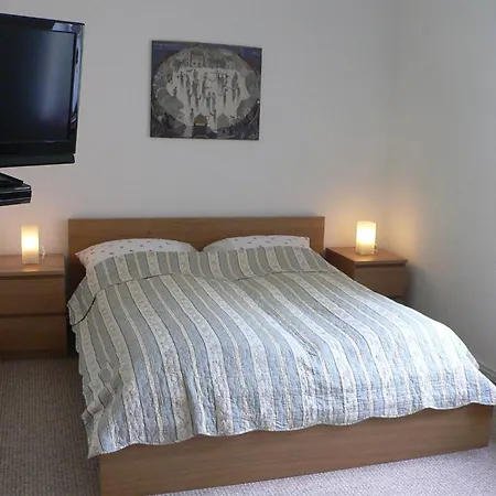 Speller Guest house 3*