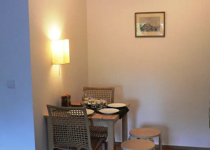 Casa de hóspedes Speller 3*